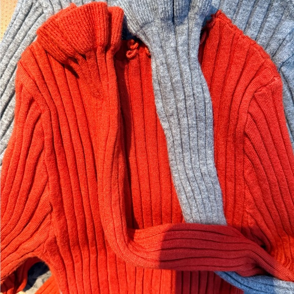 Women Sweater - Picture 2 of 2